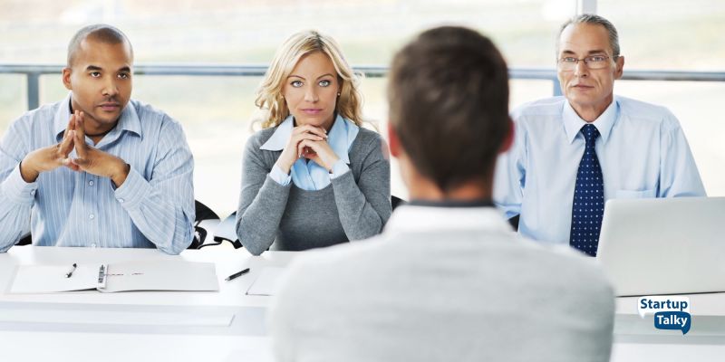 Job Interview In - HD Mountain Textures for Desktop