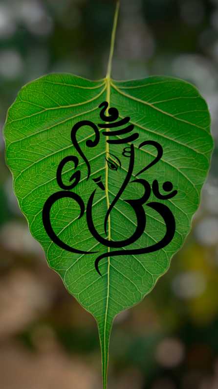 And it isn't always easy. Hd 4k Mahadev Mobile Wallpaper Wallpapers For Mobile