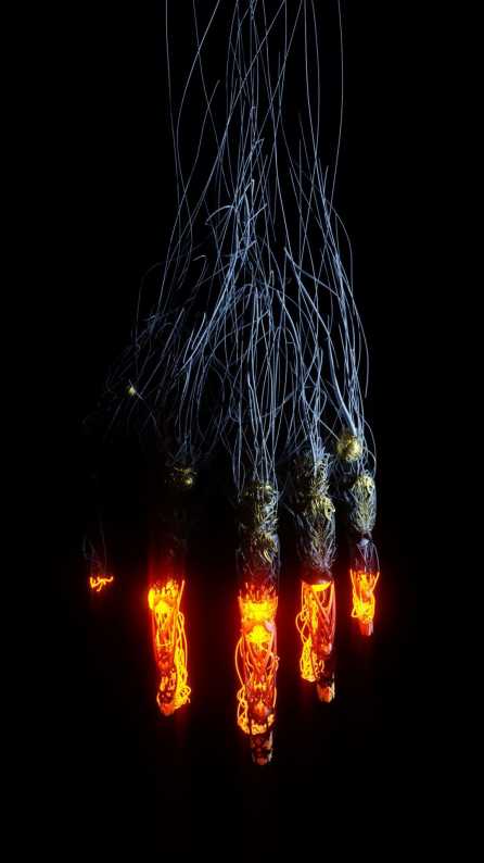 Free download high quality 4k hd mobile wallpapers for all android and iphones. Black Hd Mobile Wallpapers