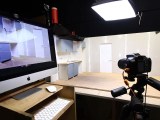 Stop Motion Studio Tutorials Stop Motion Studio