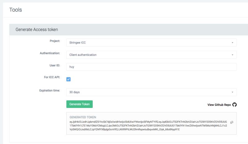 Call Center Stringee Programmable Call Center Api Pcc - Elegant Desktop Landscape Designs | Free Download