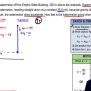 Tricky Acceleration Equations Sample Problem Can Superman Catch U... | Pearson+ Channels