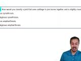 Classification Of Joints Example 1 Channels For Pearson