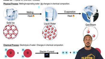 Biochemistry Geeksforgeeks - Space Wallpapers - Perfect Mobile Collection