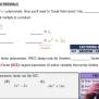 College Algebra Video Tutorial & Practice | Channels For Pearson+