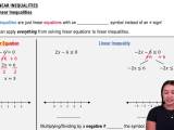 Interval Notation Study Prep In Pearson