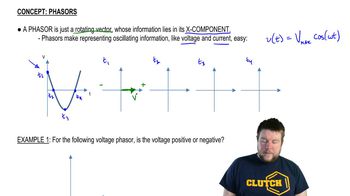 Solution Electric Circuits Phasors Studypool - Download Perfect Dark Design | HD