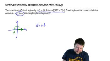 Solution Electric Circuits Phasors Studypool - Best Light Wallpapers in Desktop