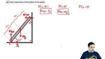 More 2d Equilibrium Problems Video Tutorial Practice Pearson Channels - Landscape Image Collection - 4K Quality