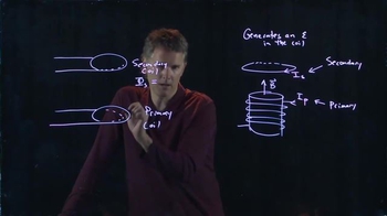 Mutual Induction Experiment Pdf Inductance Electromagnetic Induction - 4K City Wallpapers for Desktop