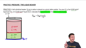 Pressure Gauges Practice 2 Channels For Pearson - Space Illustration Collection - HD Quality