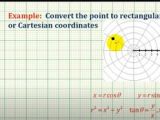 Introduction To Polar Coordinates Channels For Pearson