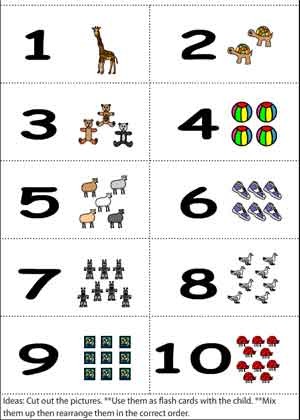 Once you make sure it's legal in your area, here's exactly where you can go online to play for real cash. Number Flash Card Studyladder Interactive Learning Games