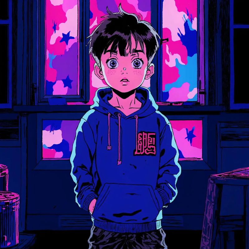 Style Transfer Creative Ai Tools - Download Professional City Art | Full HD