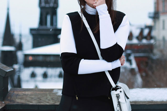 AndyTorresSodermalm2