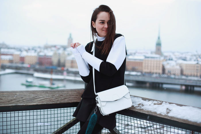 AndyTorresSodermalm3