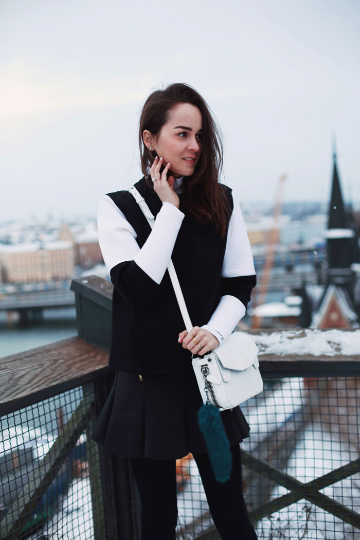 AndyTorresSodermalm5