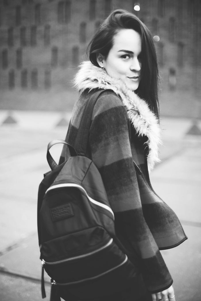 AndyTorresBackpack