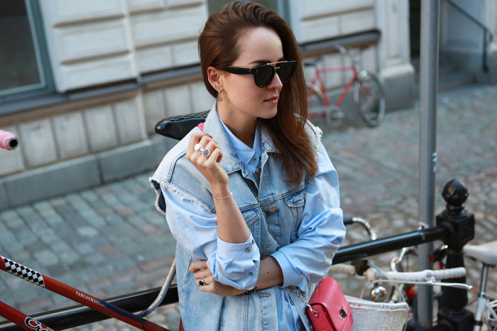 AndyTorresSodermalm5