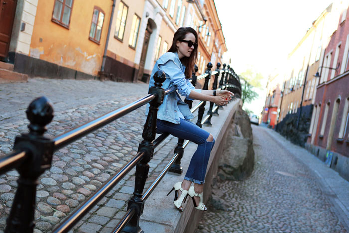 AndyTorresSodermalm6