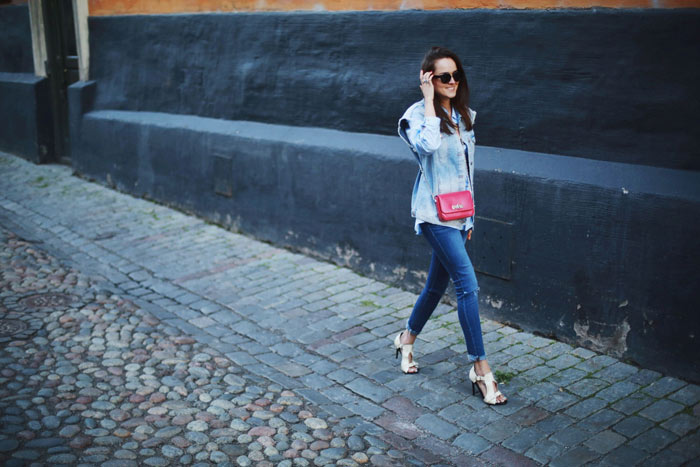 AndyTorresSodermalm7