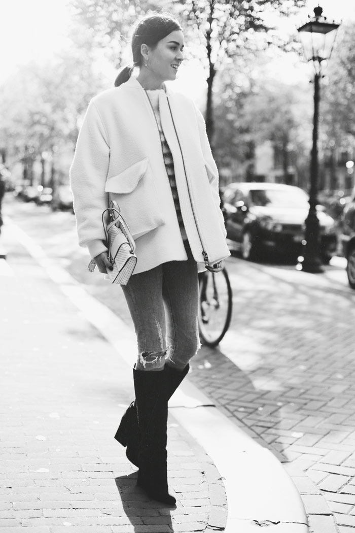 AndyTorresWhiteCoat3