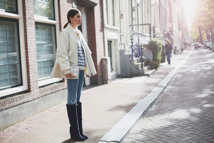 AndyTorresWhiteCoat5