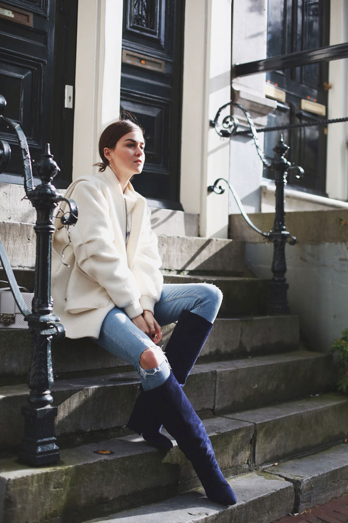 AndyTorresWhiteCoat8