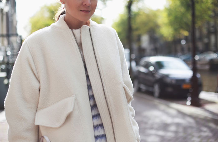 AndyTorresWhiteCoat9