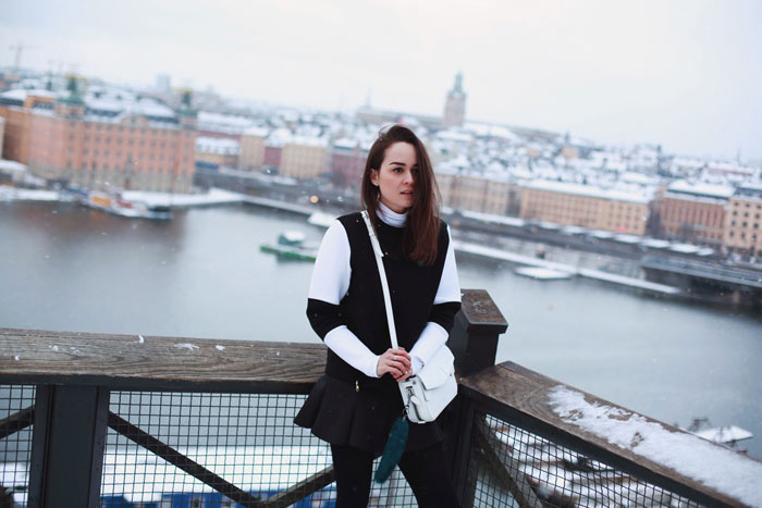 AndyTorresSodermalm4