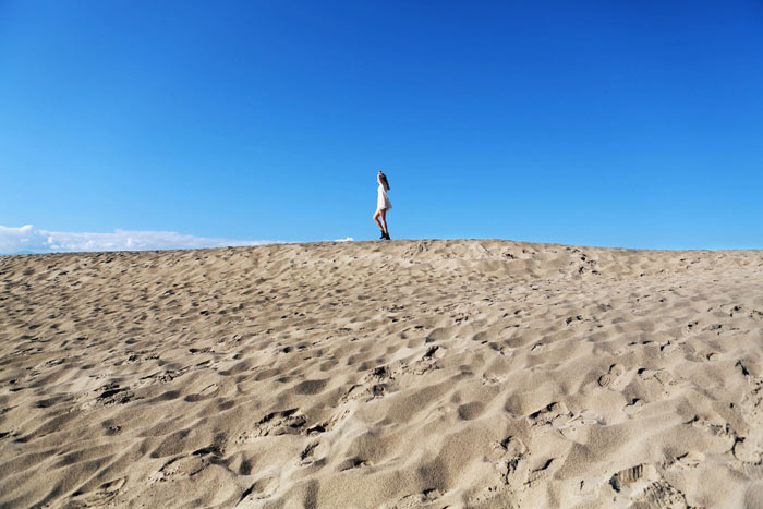 AndyTorresSandDunes2