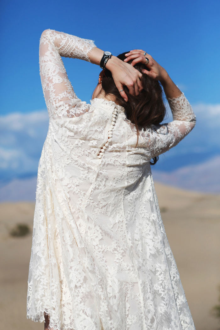 AndyTorresSandDunes3