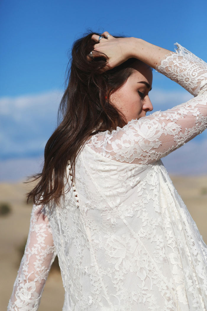 AndyTorresSandDunes4