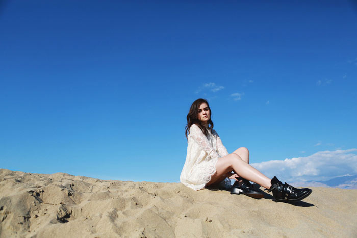 AndyTorresSandDunes5