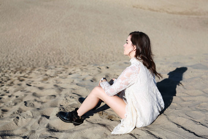 AndyTorresSandDunes7