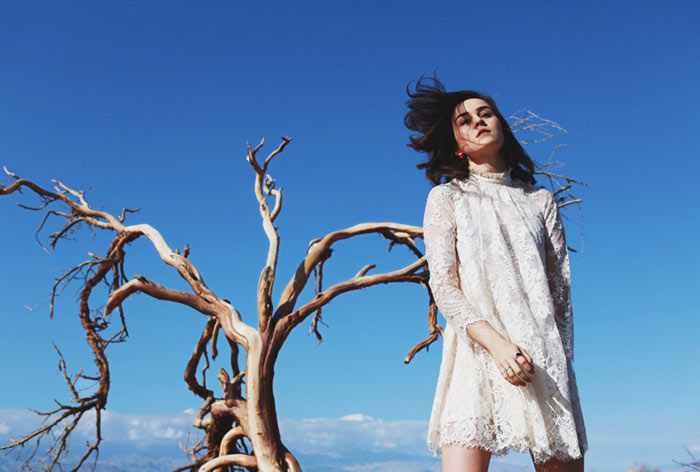 AndyTorresSandDunes9