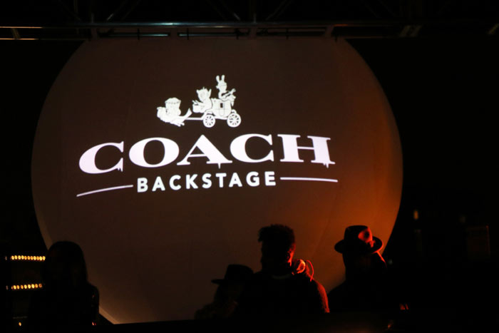 CoachBackstage3