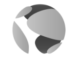 Subquery Network Decentralise The Future
