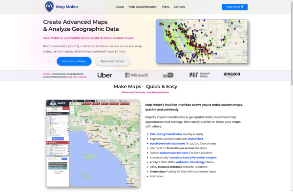Map Maker Google Maps Tool Sugggest Map Maker Ynncnrtm 