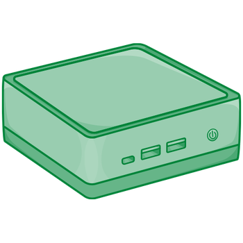 Beelink Mini PC Prices July 2026 Swappa 