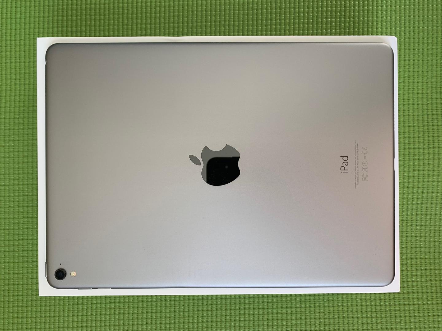 Ipad 32gb 容量apple Ysctow