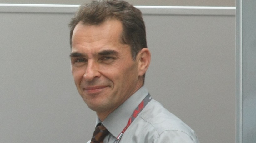 Ugyanezen évben a fina 2017 sportkommentátora is. LegendÃ¡s magyar pÃ¡rosok. Az egyik tagot megadtuk, tudod