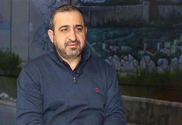 غسان عطالله يردّ على جبّور: يا شارل.. ما تغير شي فيكن، بعدكن نفس الشي عايشين بعالم الالغاء!