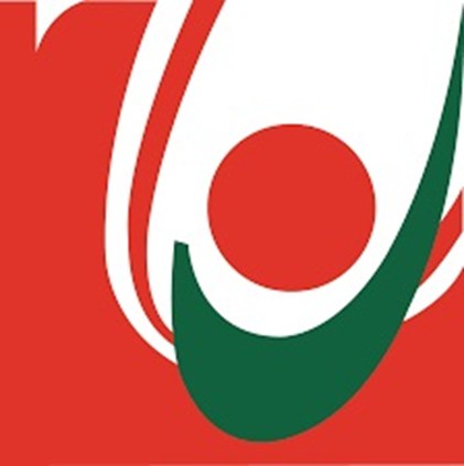 رابطة الأساتذة المتفرغين في اللبنانية: أي تأخير في تحقيق مطالبنا سيدفعنا إلى خطوات تصعيدية