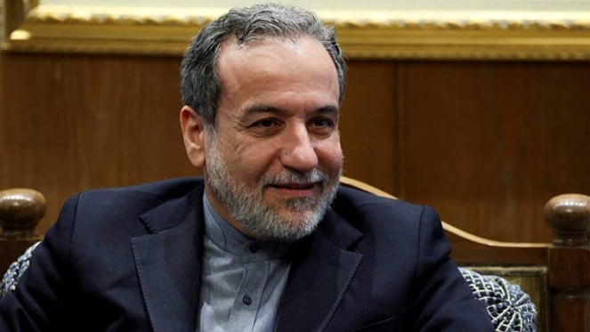 وزير الخارجية الايراني في بيروت غداً.. ماذا يحمل إلى لبنان؟