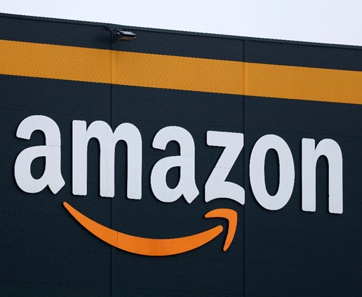 أمازون تعلن عن استثمارات إضافية بـ 35 مليار دولار في الهند