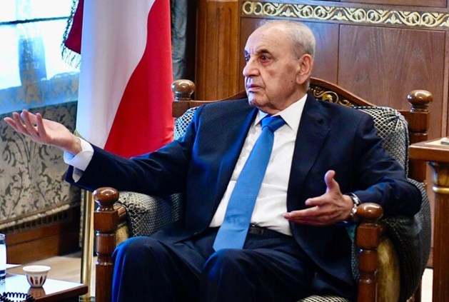 إجازة بري في مصر... ليست عائلية؟ إجازة بري في مصر... ليست عائلية؟