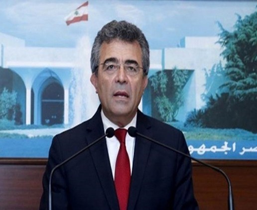 حماية الوجود وصناعة الدور: رؤية سياسية &ndash; اقتصادية لمستقبل لبنان