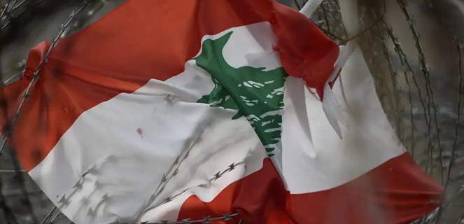 خاص - وزير يُحذّر: البلد على فوّهة انفجار! خاص - وزير يُحذّر: البلد على فوّهة انفجار!