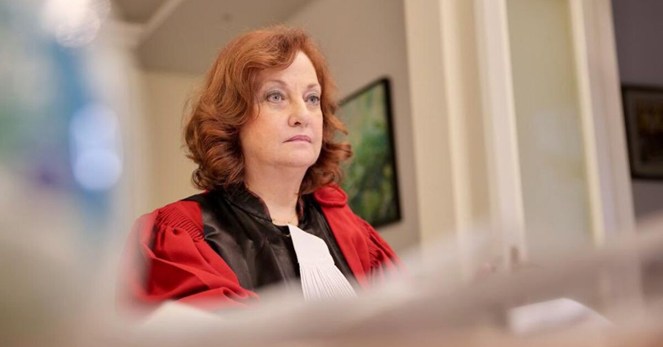 عون: لإعادة مبالغ التحويلات الحاصلة من قبل المصارف بعد ١٧ تشرين ٢٠١٩